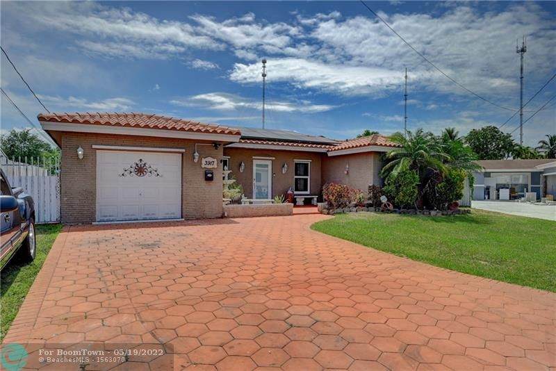 3917 Lake Rd - Photo 1