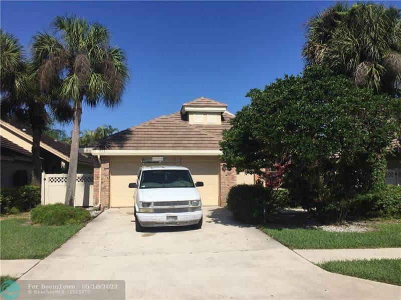 8079 Popash Ct - Photo 1