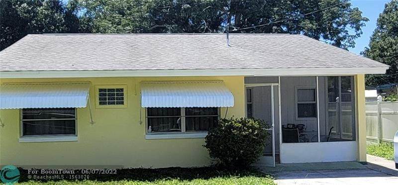 10192 Riverview Circle - Photo 1