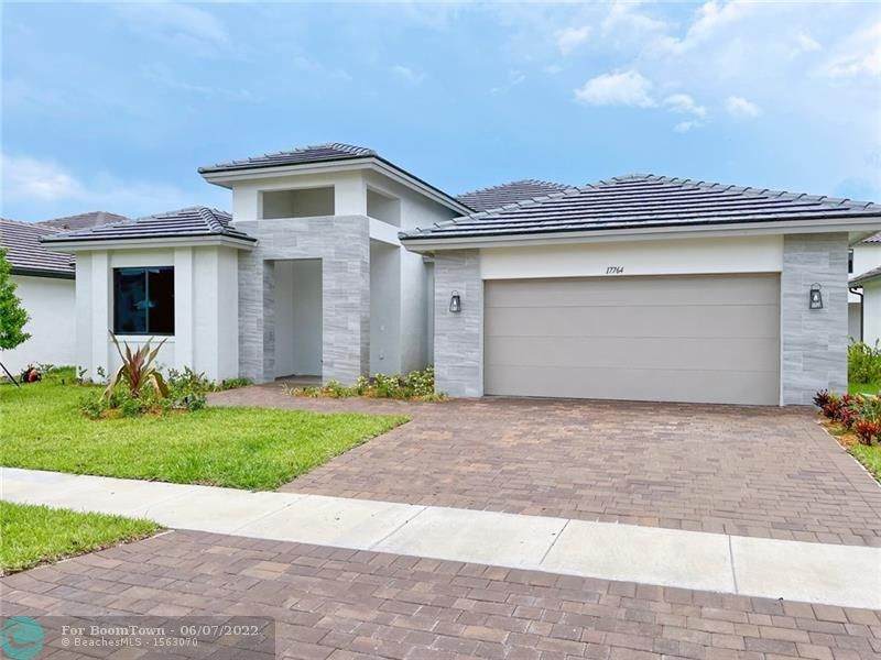 17764 45 Street - Photo 1