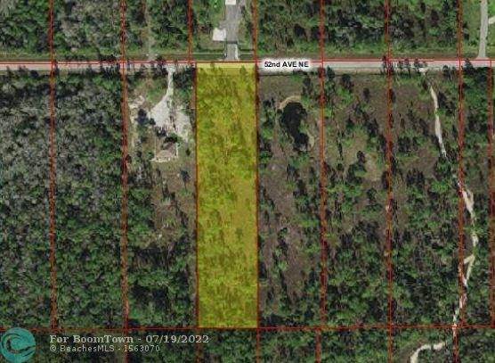 2830 52nd Ave - Photo 1