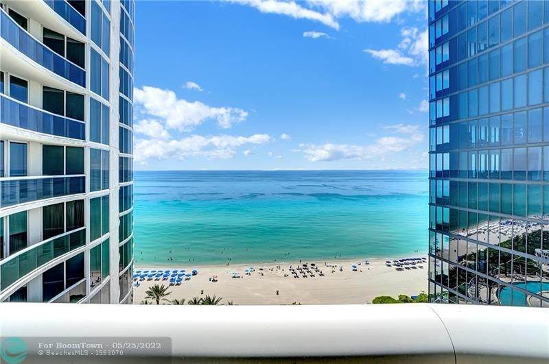 17201 Collins Ave - Photo 1