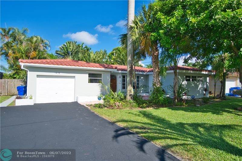 1419 N 16 Ct - Photo 1