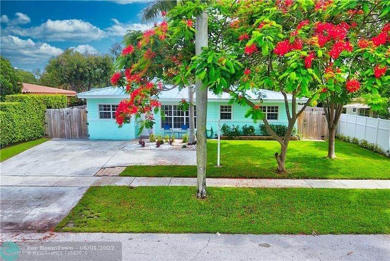 233 14th Ct - Photo 1