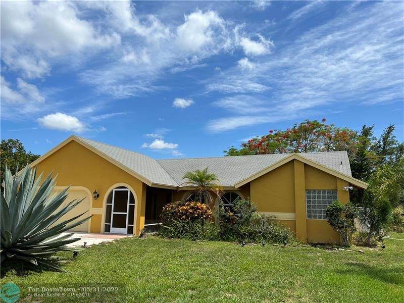 17796 38th Ln - Photo 1