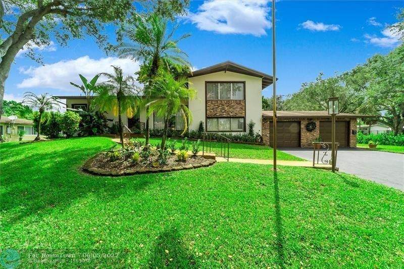 800 Camellia Ct - Photo 1