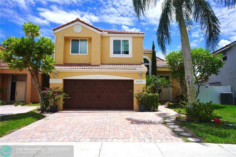 6340 77th Ct - Photo 1