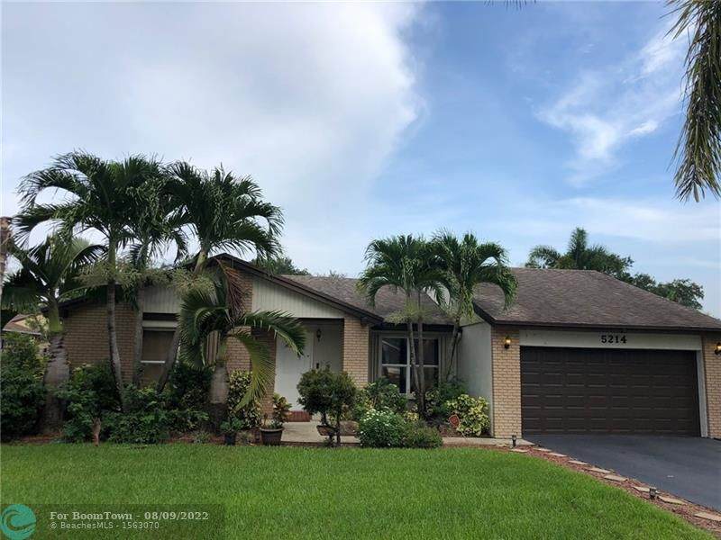5214 116th Ave - Photo 1