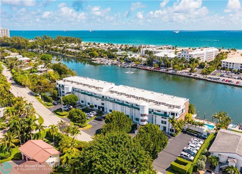1800 Ocean Dr - Photo 1