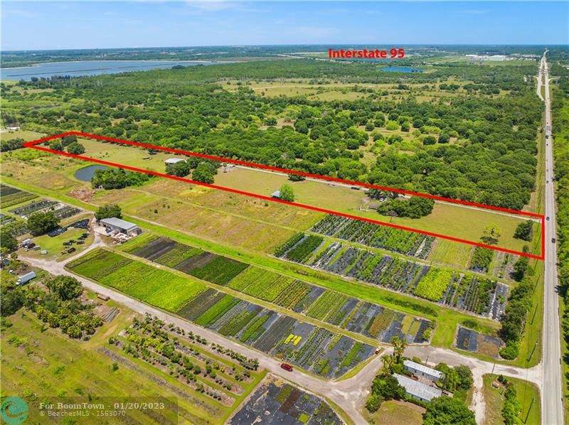 10100 Midway Rd - Photo 1