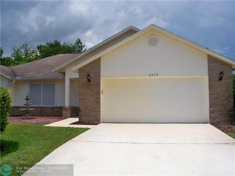 2532 Southern Ct. - Photo 1