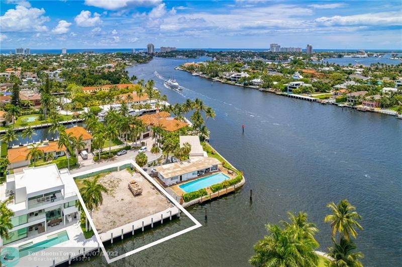515 Isle Of Capri Dr - Photo 1