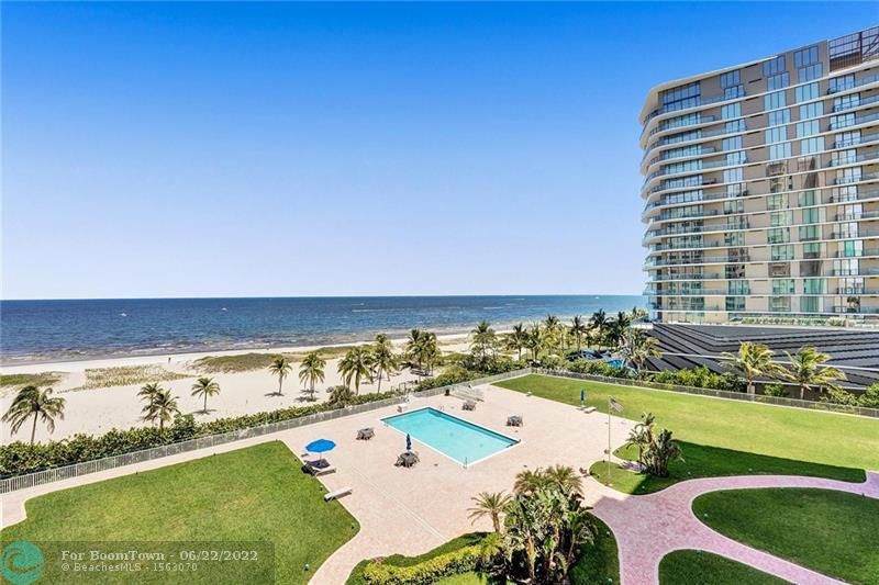 750 Ocean Blvd - Photo 1