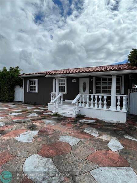 3600 5th Ave - Photo 1