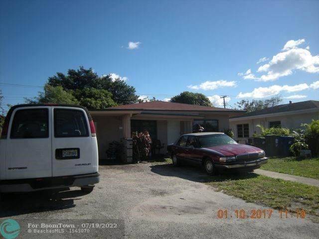 1324 9th Ave - Photo 1