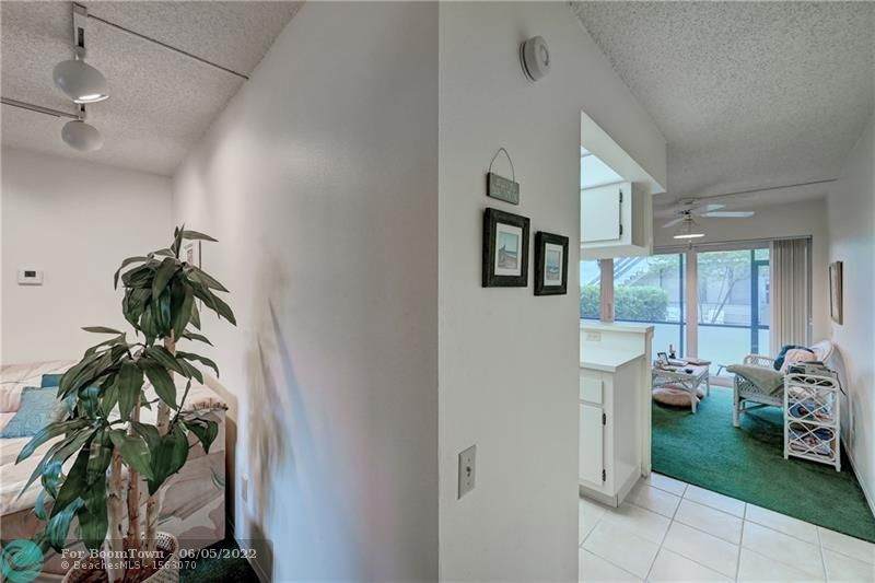 5228 6th Ave - Photo 1