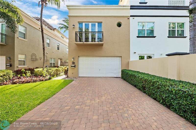 316 12th Ave - Photo 1