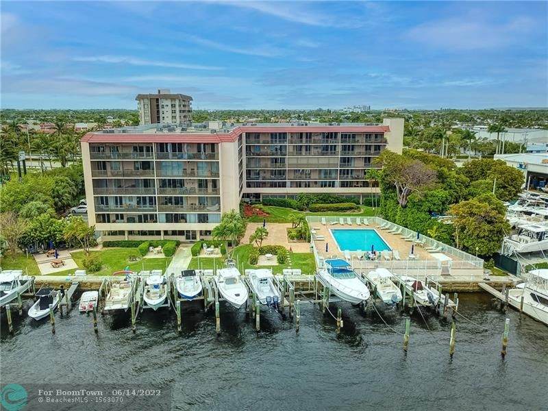 740 Federal Hwy - Photo 1