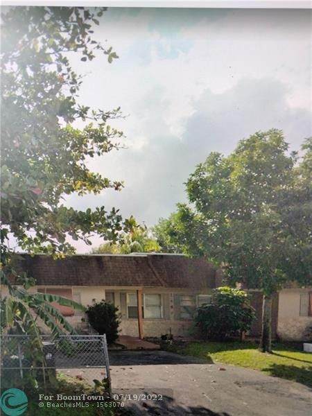 1480 20th St - Photo 1