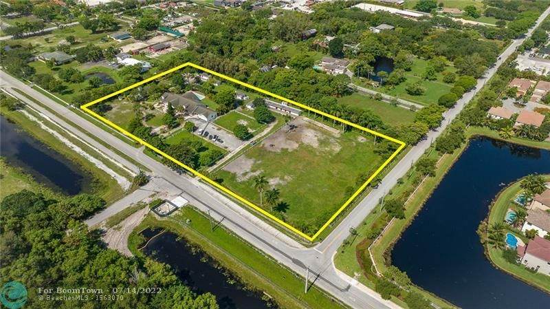 4551 39th Ave - Photo 1