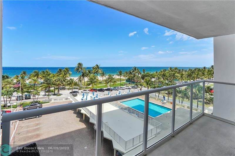 111 Pompano Beach Boulevard - Photo 1