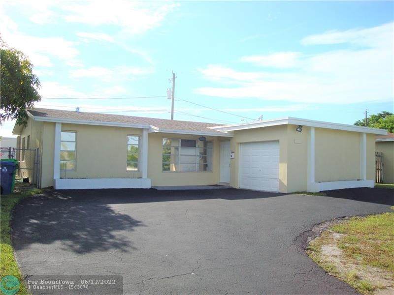 2130 91st Way - Photo 1