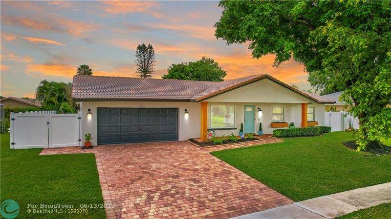 3376 26th Ct - Photo 1