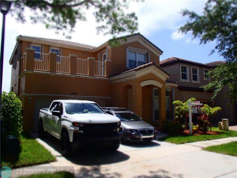 5241 155th Ave - Photo 1