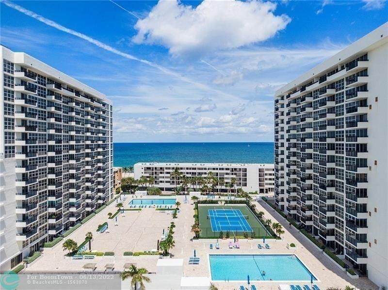 531 Ocean Blvd - Photo 1