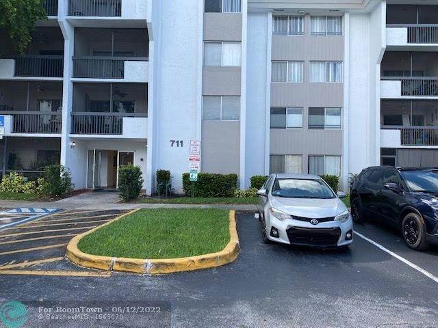 711 Pine Island Rd - Photo 1