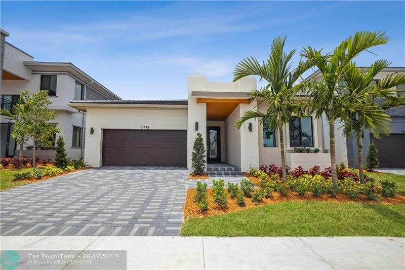 10775 Aqua Court - Photo 1