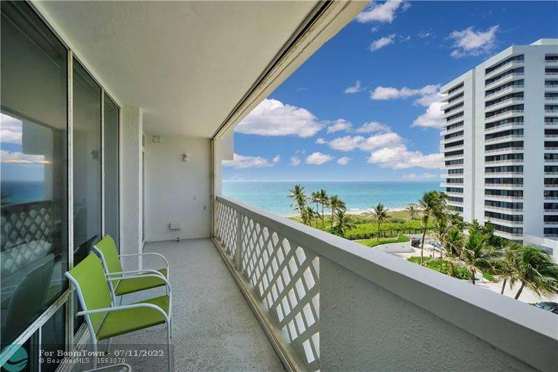 1200 Ocean Blvd - Photo 1