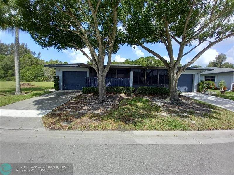 1731 Sanderling Ln - Photo 1