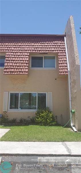 68 Spinning Wheel Ln - Photo 1