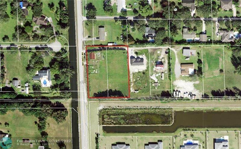 5980 172 AVE - Photo 1