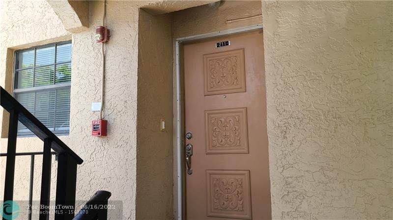 3351 85th Ave - Photo 1
