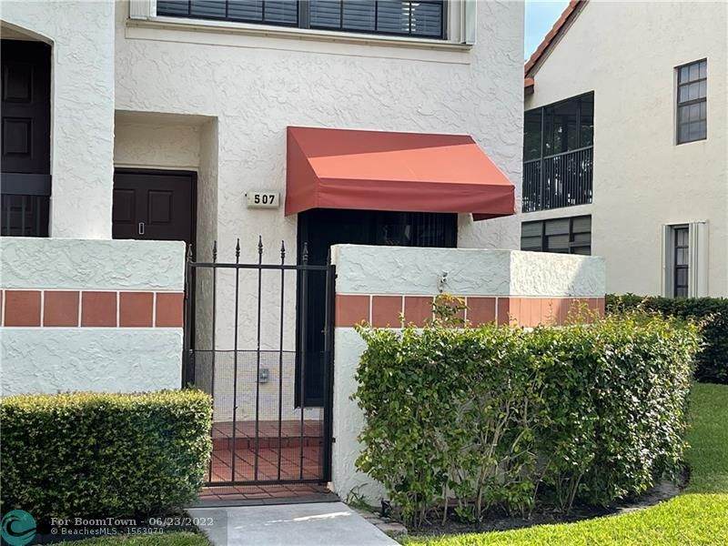507 Lincoln Ct - Photo 1