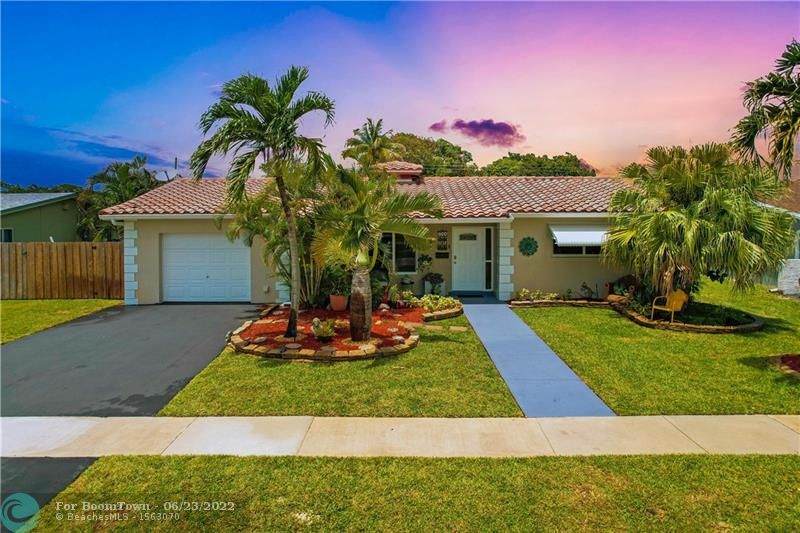 741 Highland Dr - Photo 1