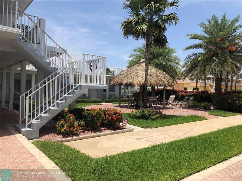 4228 Ocean Dr - Photo 1