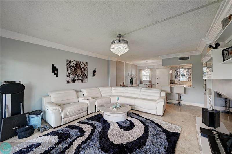 801 Federal Hwy - Photo 1