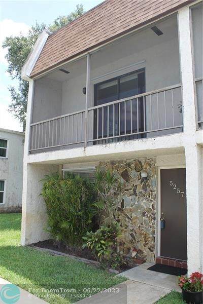 5257 40th Ave - Photo 1