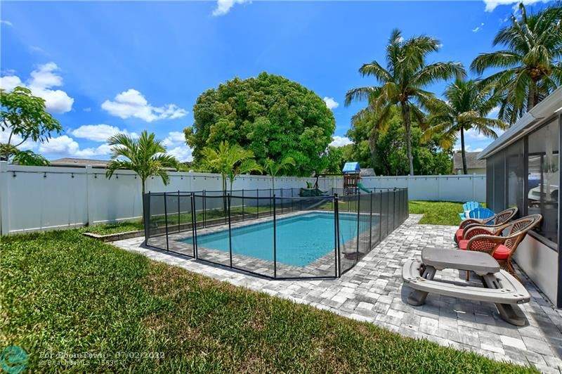9750 Alaska Circle - Photo 1