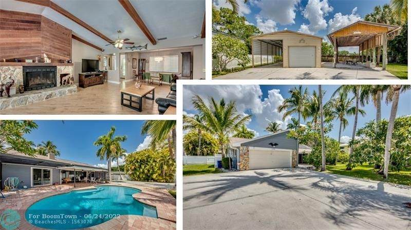1768 Seafan Cir - Photo 1
