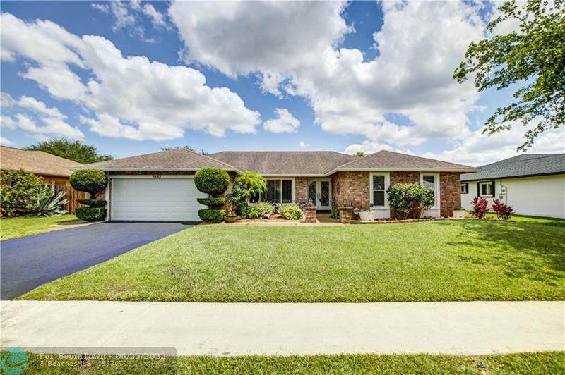 7621 12th Ct - Photo 1