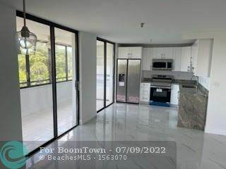 671 195th St - Photo 1