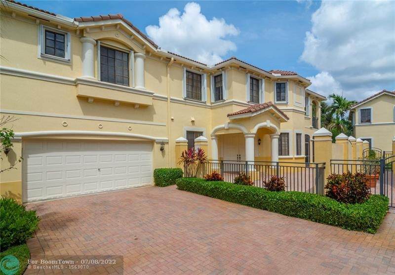 1594 Passion Vine Cir - Photo 1