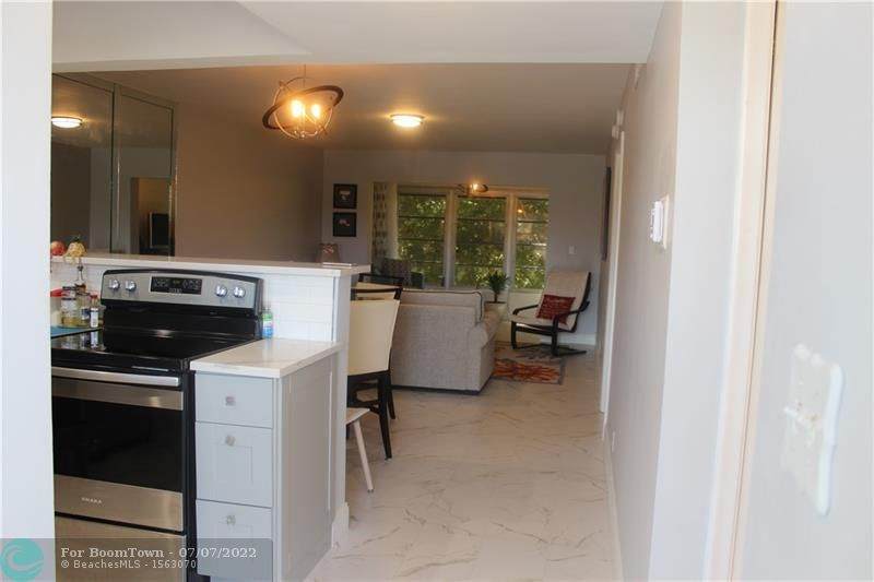 608 Natura Blvd - Photo 1
