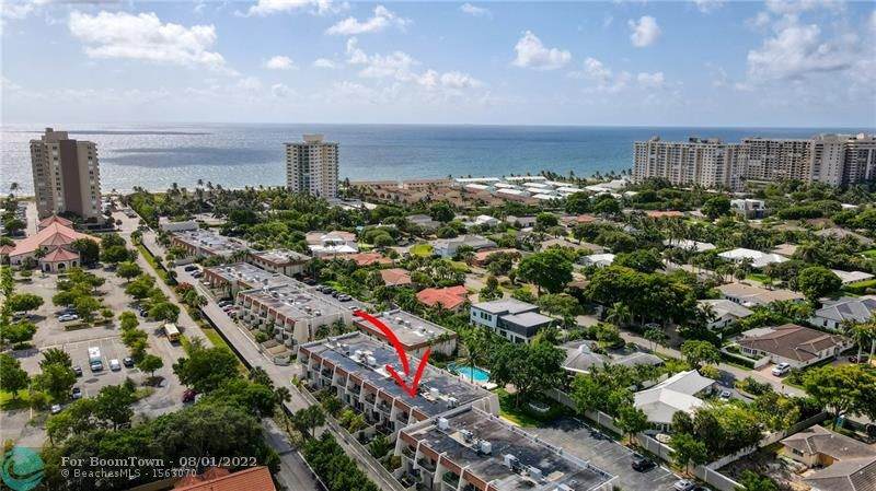 5555 Ocean Blvd - Photo 1