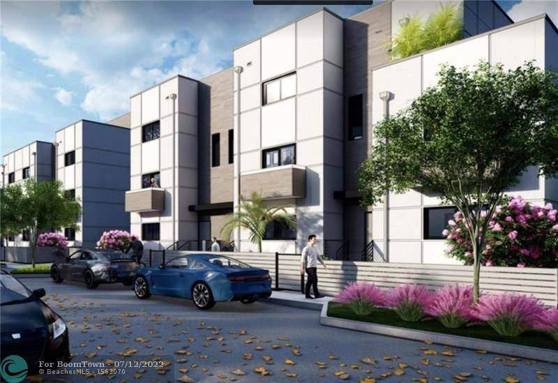 812 4th Ave - Photo 1
