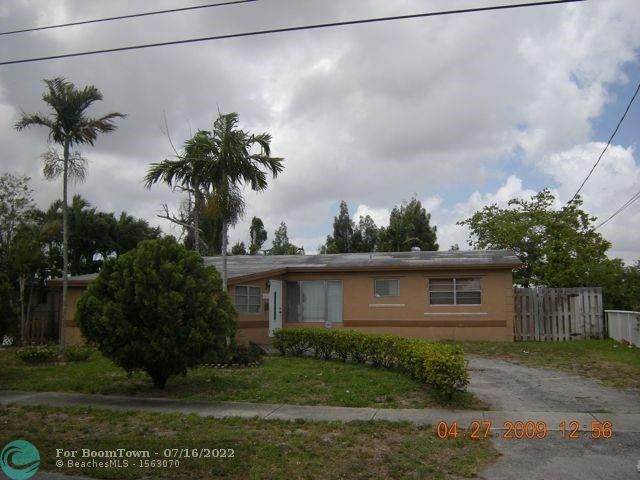 1467 63rd Ave - Photo 1